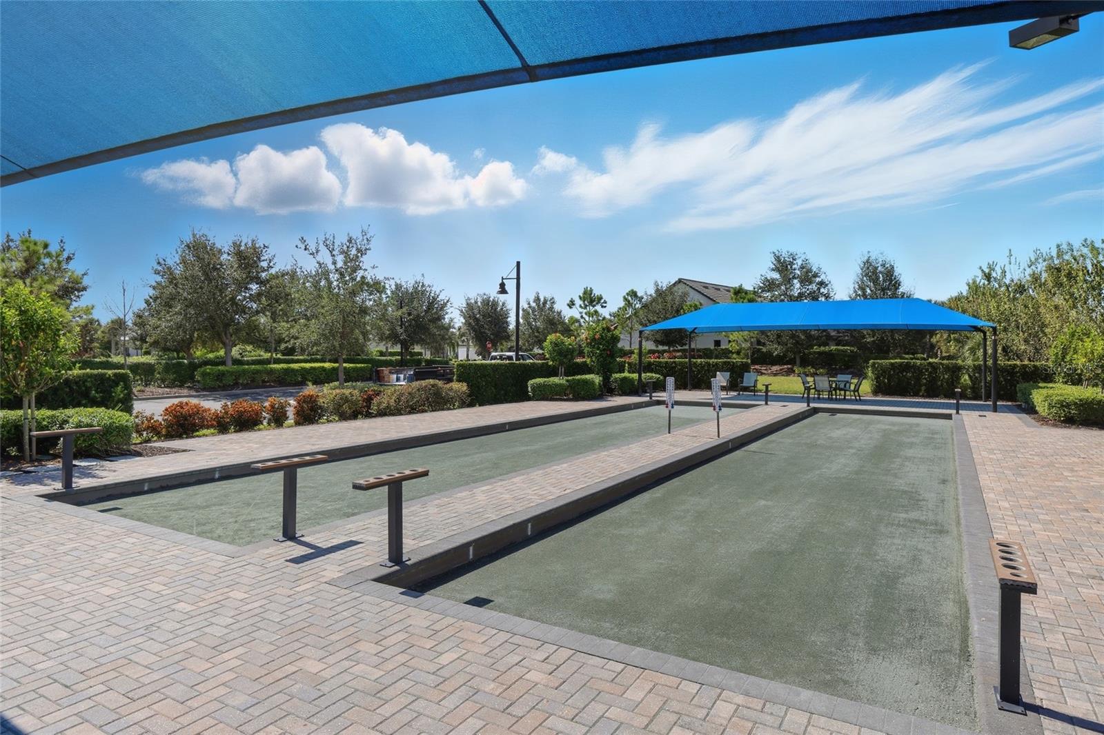 12294 MYRTLE BAY CT, SARASOTA, FL, 34238