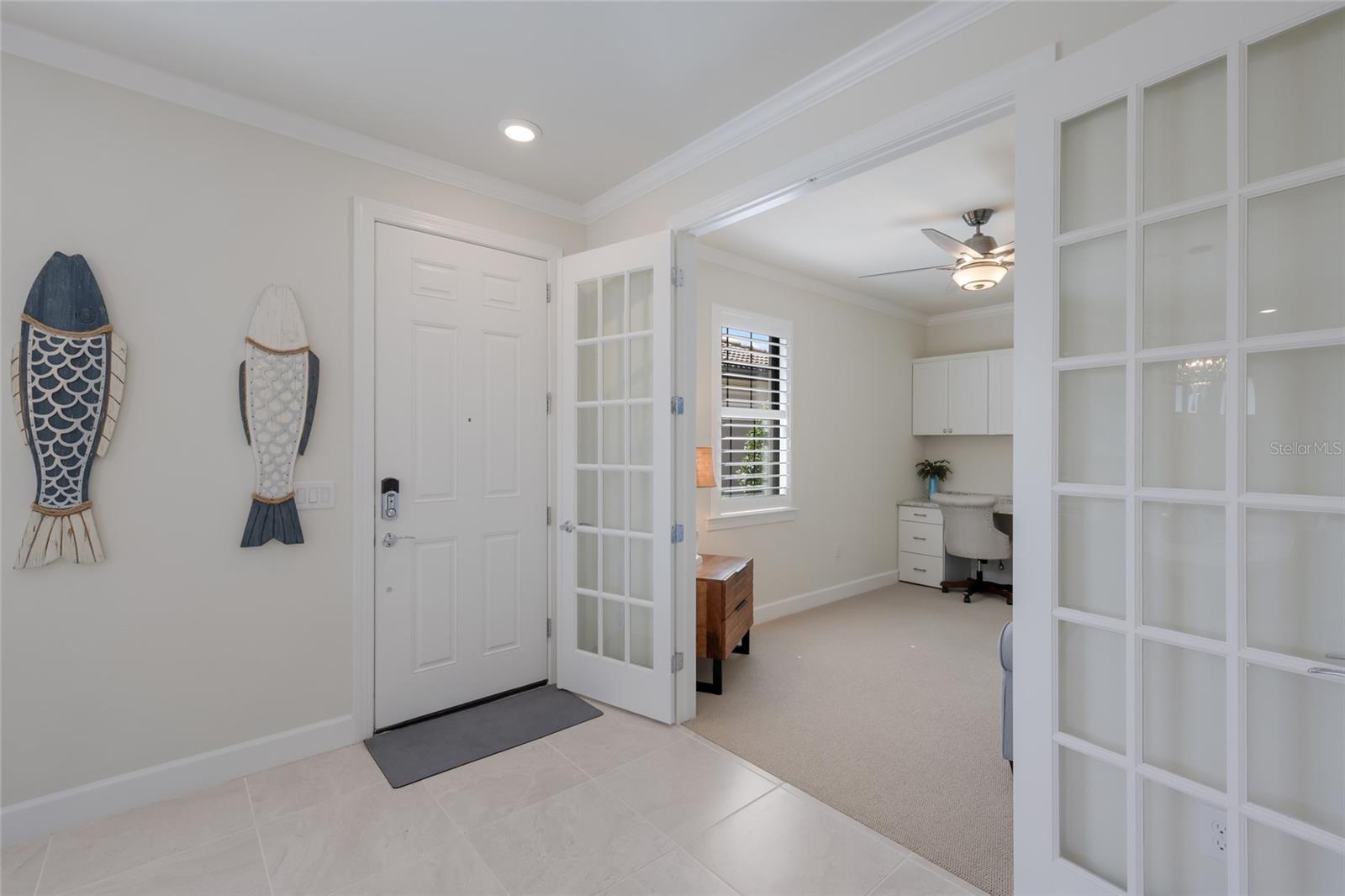12294 MYRTLE BAY CT, SARASOTA, FL, 34238