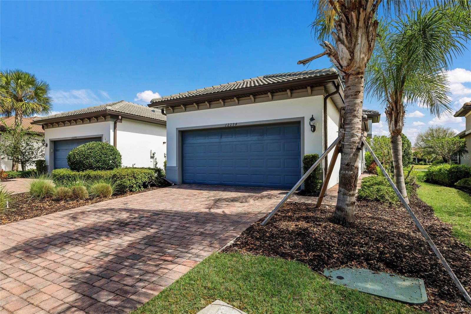 12294 MYRTLE BAY CT, SARASOTA, FL, 34238