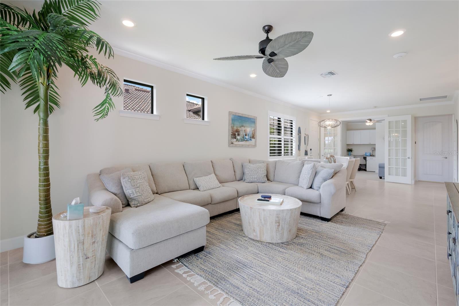 12294 MYRTLE BAY CT, SARASOTA, FL, 34238