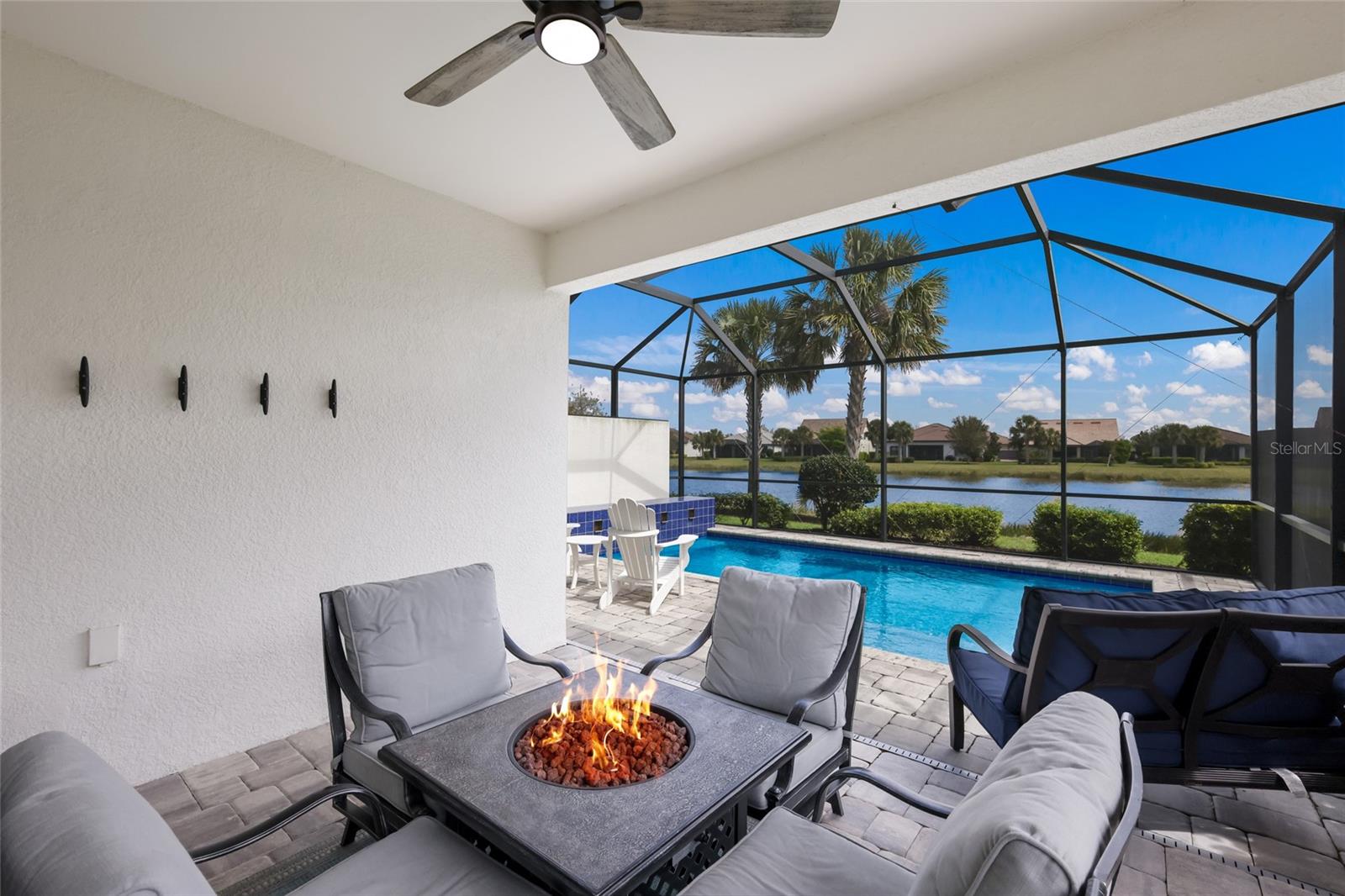 12294 MYRTLE BAY CT, SARASOTA, FL, 34238