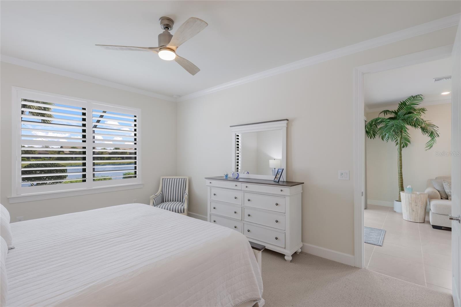12294 MYRTLE BAY CT, SARASOTA, FL, 34238