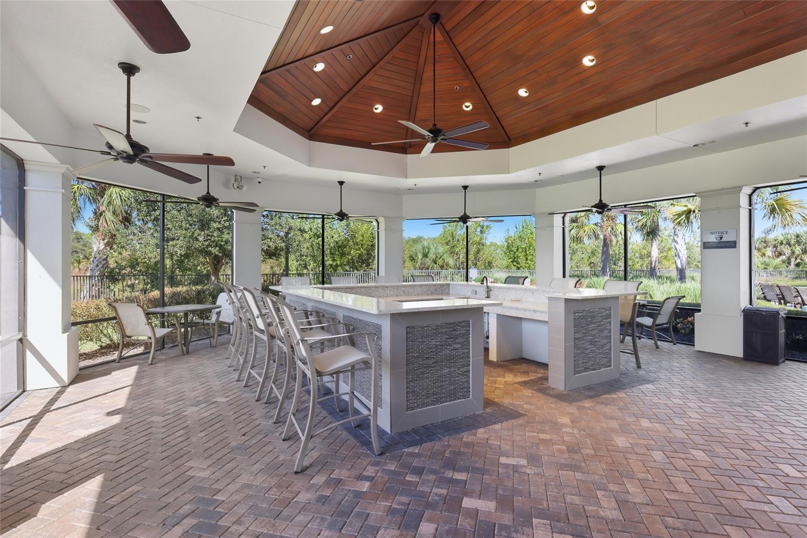 12294 MYRTLE BAY CT, SARASOTA, FL, 34238