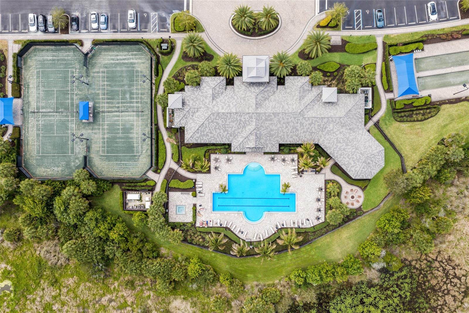 12294 MYRTLE BAY CT, SARASOTA, FL, 34238