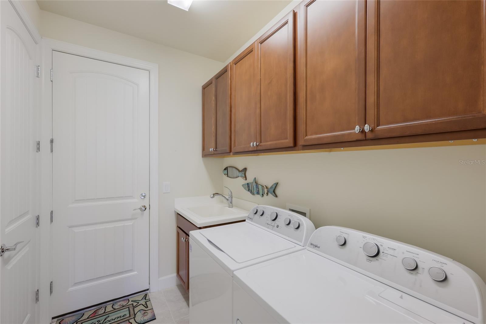 12294 MYRTLE BAY CT, SARASOTA, FL, 34238