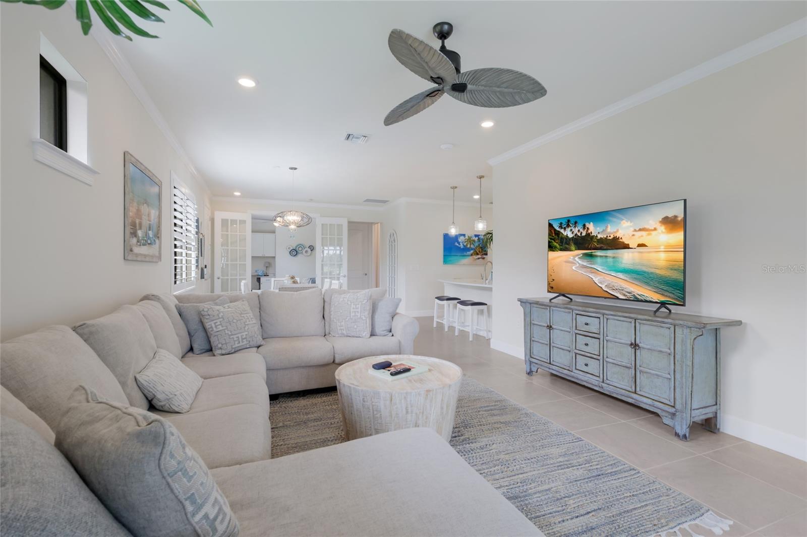 12294 MYRTLE BAY CT, SARASOTA, FL, 34238