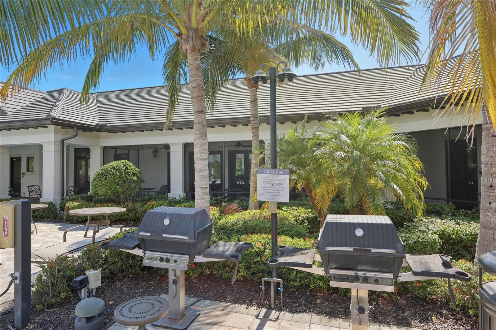 12294 MYRTLE BAY CT, SARASOTA, FL, 34238