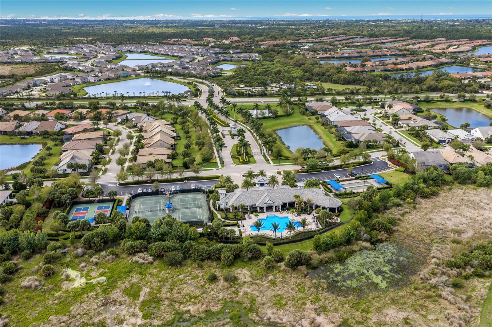 12294 MYRTLE BAY CT, SARASOTA, FL, 34238