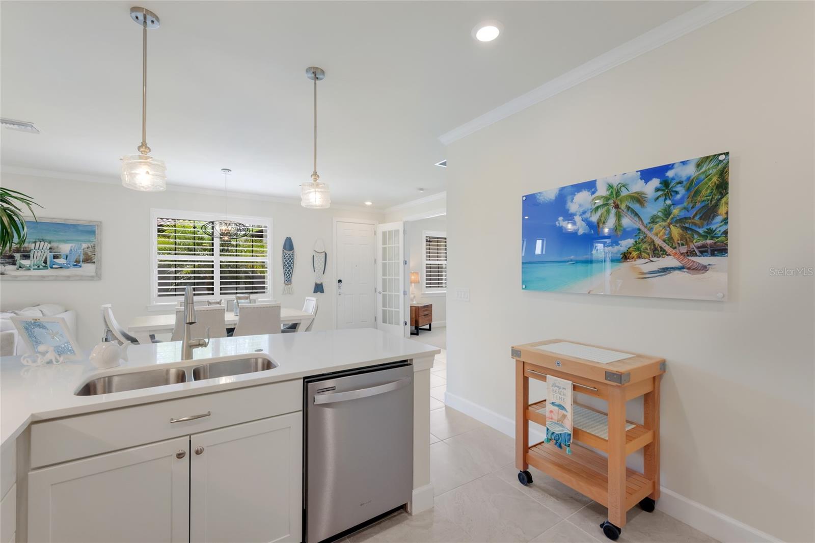 12294 MYRTLE BAY CT, SARASOTA, FL, 34238