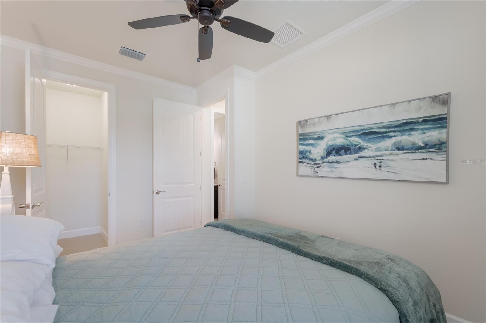 12294 MYRTLE BAY CT, SARASOTA, FL, 34238