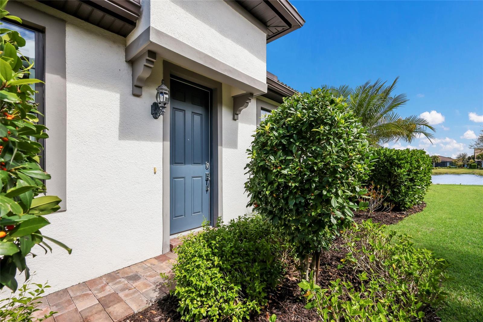 12294 MYRTLE BAY CT, SARASOTA, FL, 34238