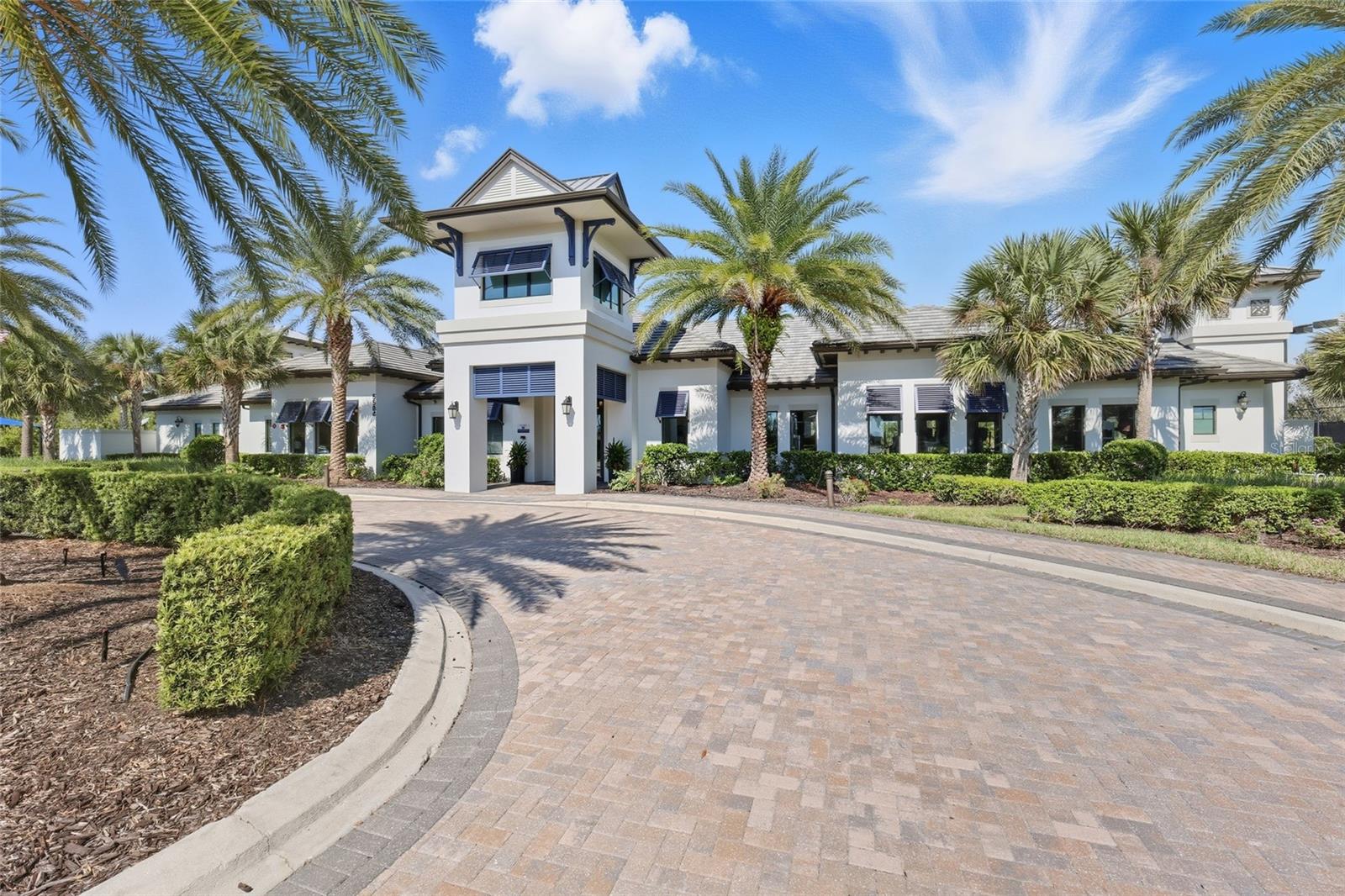 12294 MYRTLE BAY CT, SARASOTA, FL, 34238