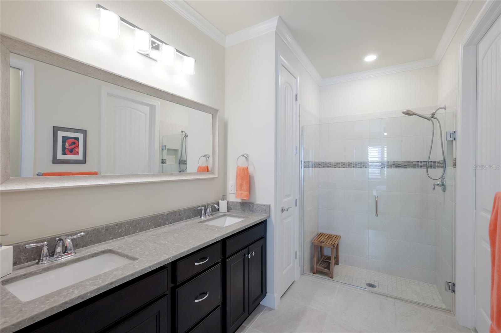 12294 MYRTLE BAY CT, SARASOTA, FL, 34238