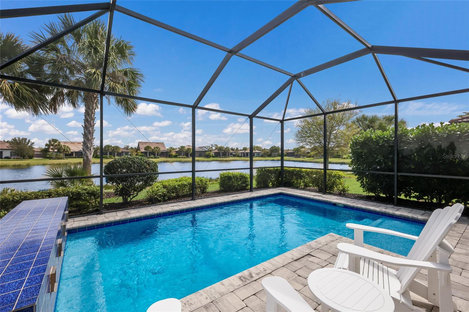 12294 MYRTLE BAY CT, SARASOTA, FL, 34238