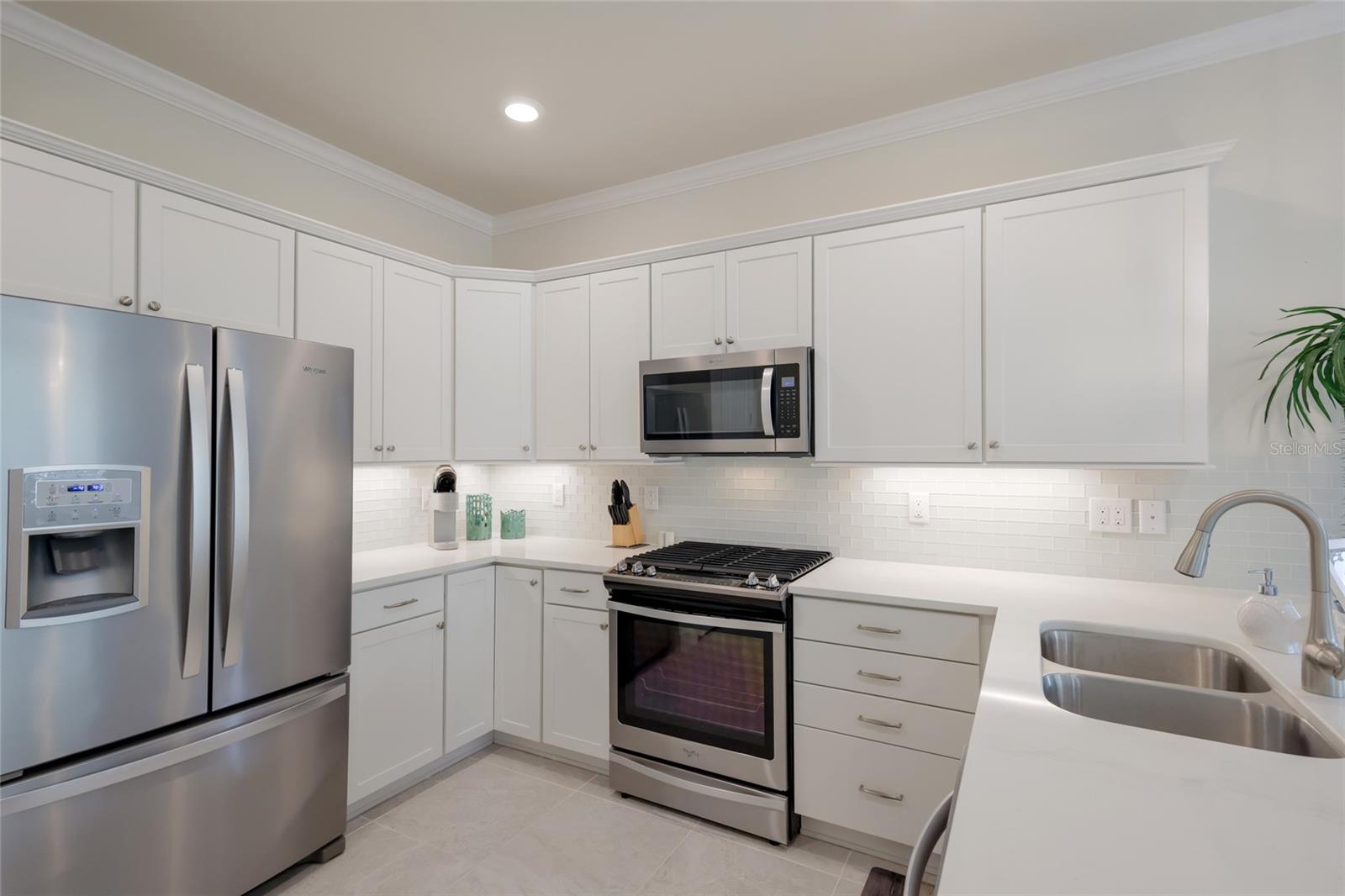 12294 MYRTLE BAY CT, SARASOTA, FL, 34238