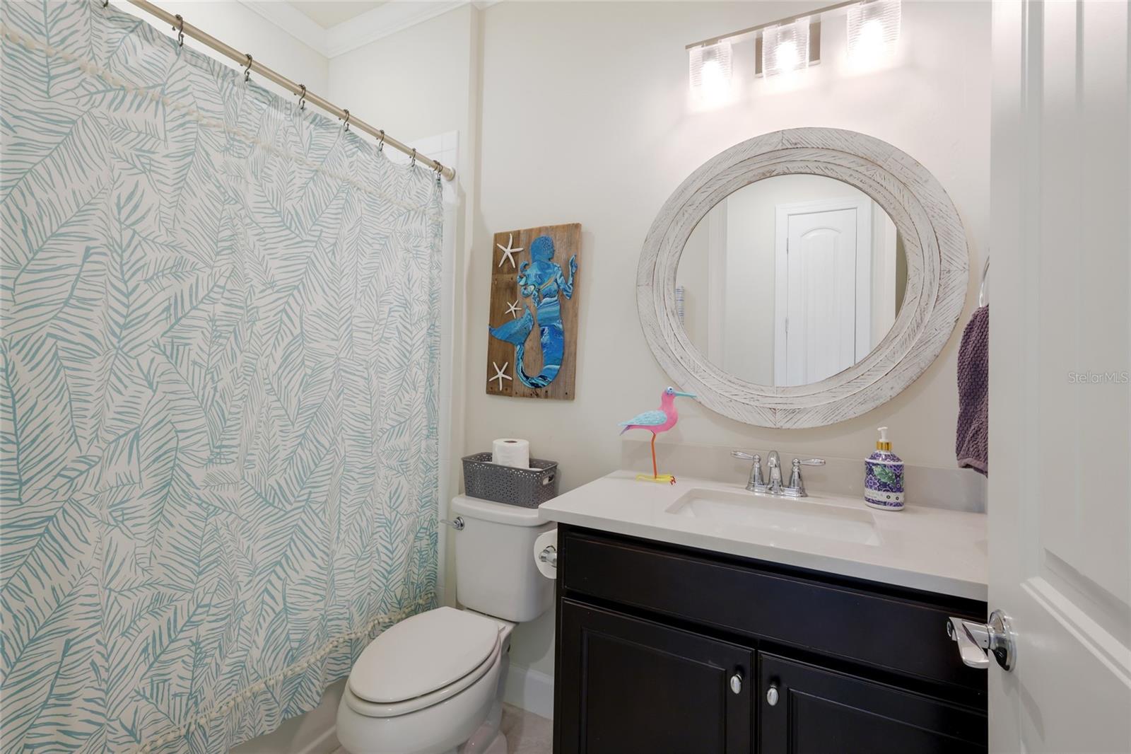 12294 MYRTLE BAY CT, SARASOTA, FL, 34238