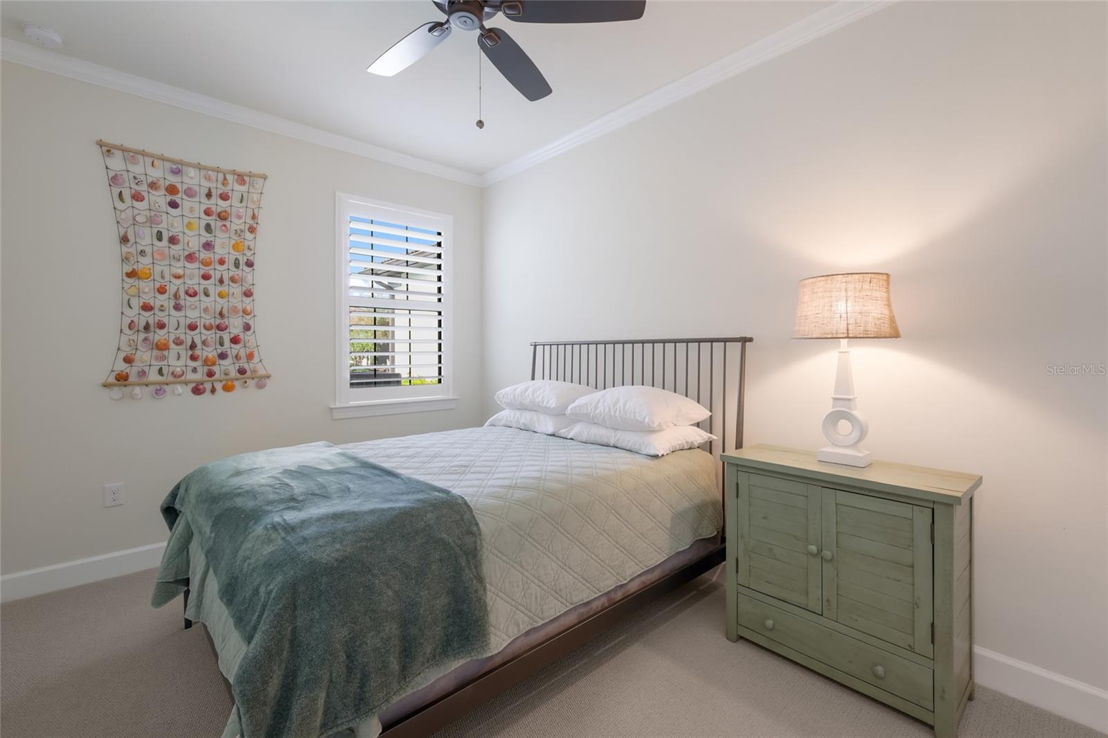 12294 MYRTLE BAY CT, SARASOTA, FL, 34238