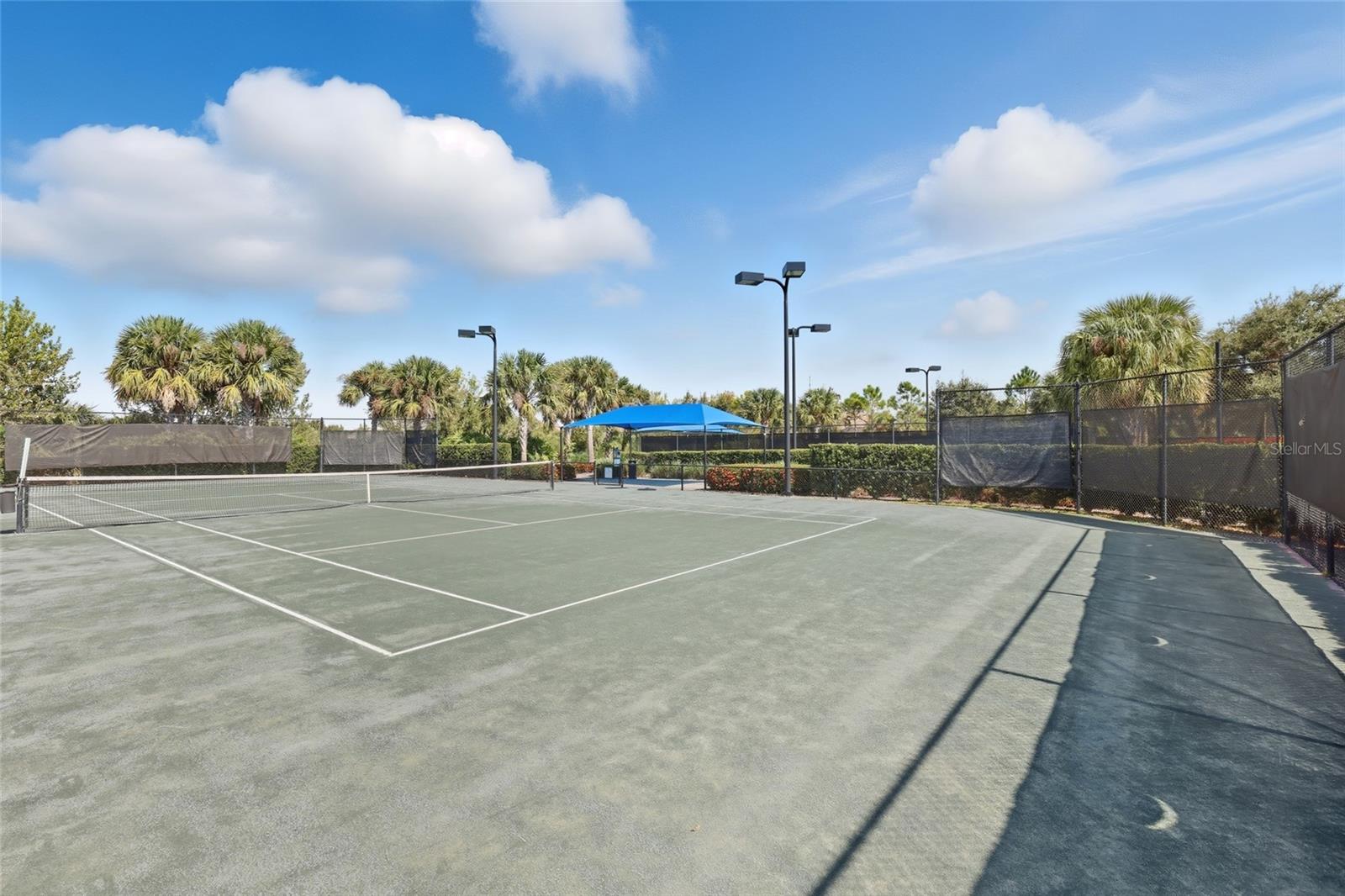 12294 MYRTLE BAY CT, SARASOTA, FL, 34238