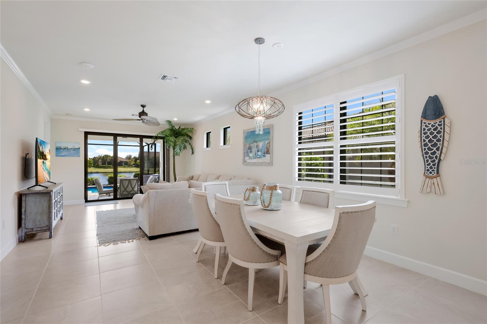 12294 MYRTLE BAY CT, SARASOTA, FL, 34238