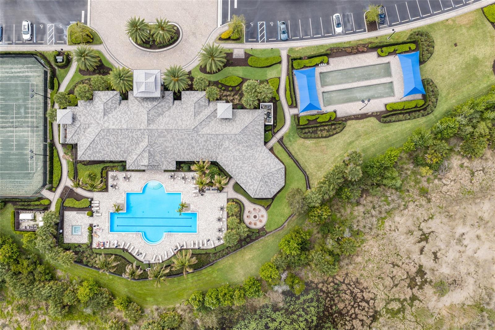 12294 MYRTLE BAY CT, SARASOTA, FL, 34238