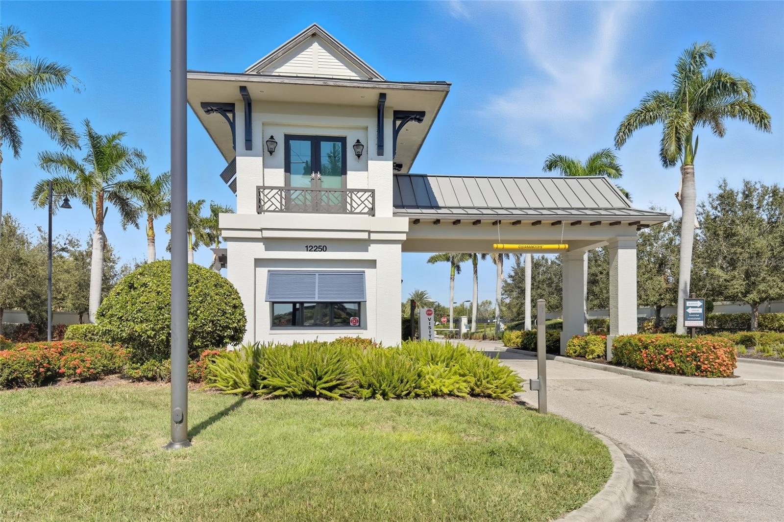 12294 MYRTLE BAY CT, SARASOTA, FL, 34238