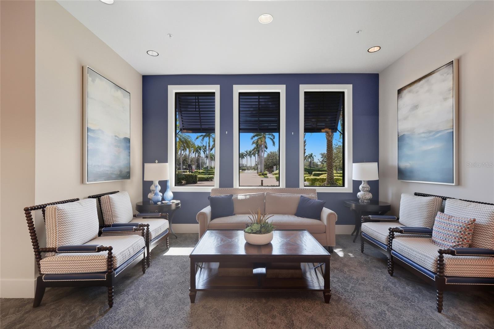 12294 MYRTLE BAY CT, SARASOTA, FL, 34238