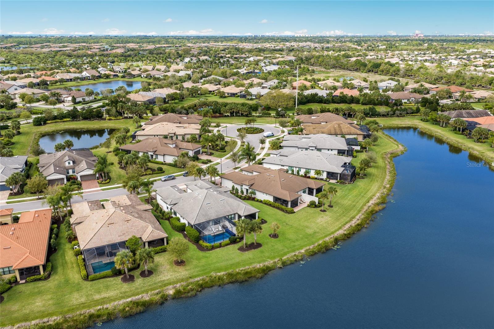 12294 MYRTLE BAY CT, SARASOTA, FL, 34238