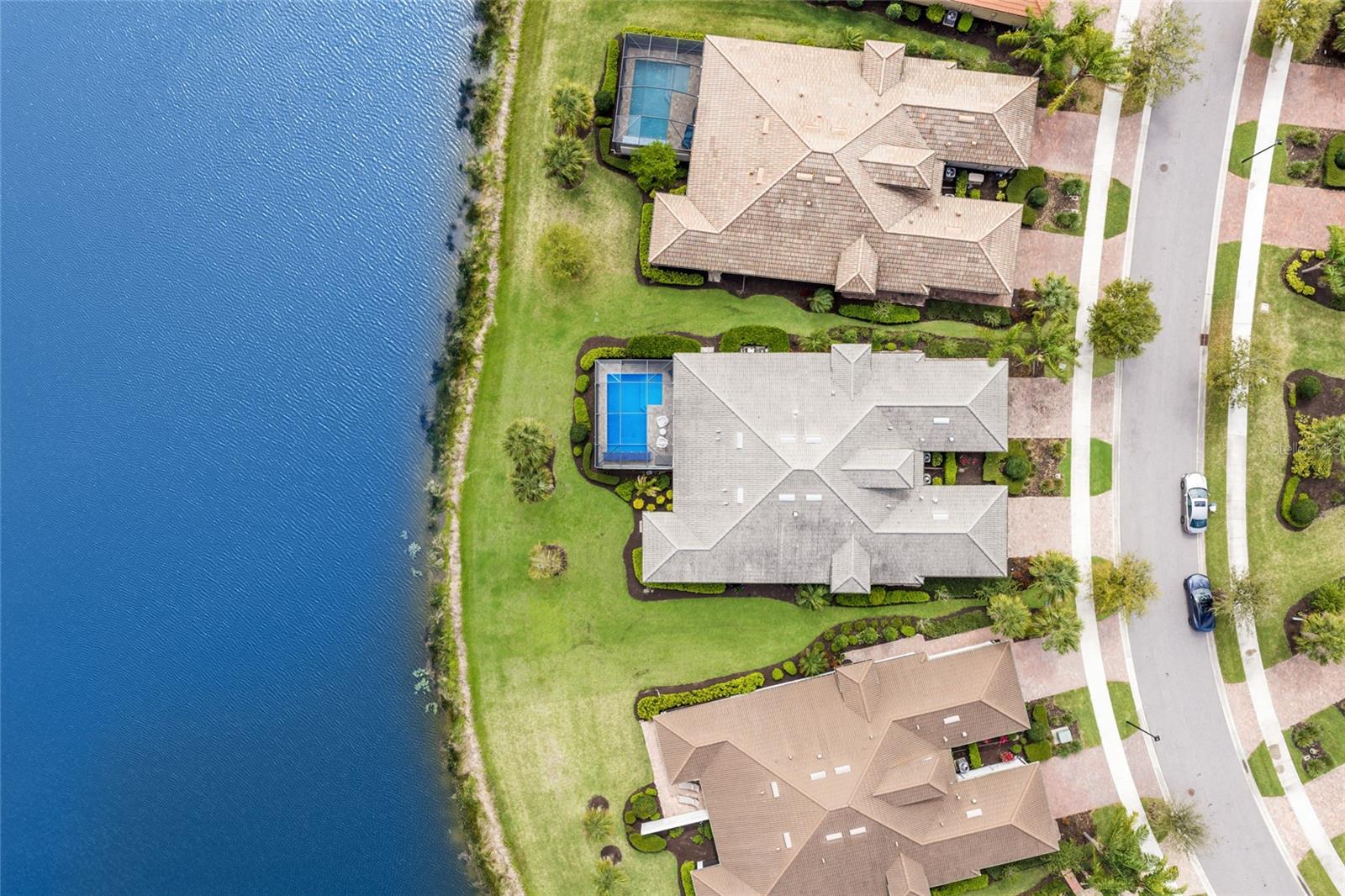 12294 MYRTLE BAY CT, SARASOTA, FL, 34238