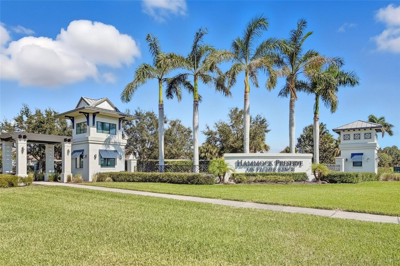 12294 MYRTLE BAY CT, SARASOTA, FL, 34238