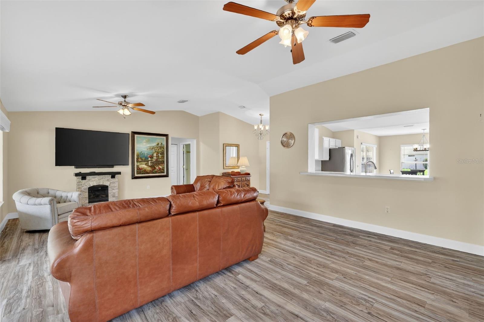 13811 SE 85TH CIR, SUMMERFIELD, FL, 34491