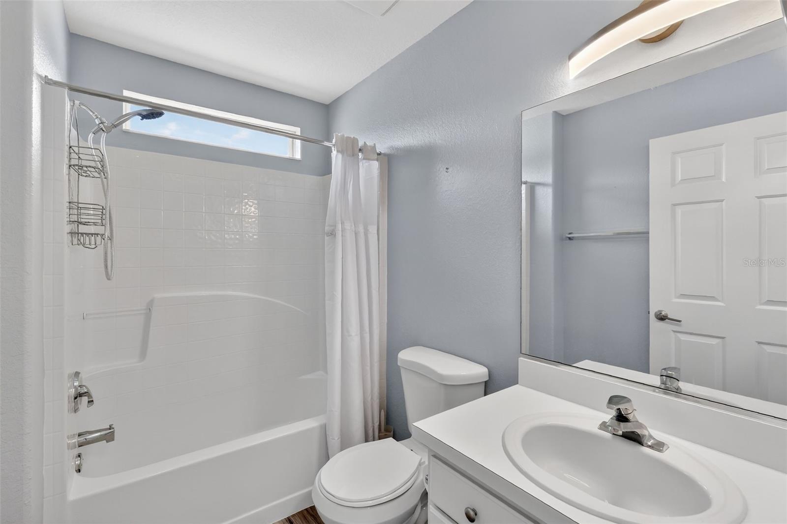 13811 SE 85TH CIR, SUMMERFIELD, FL, 34491