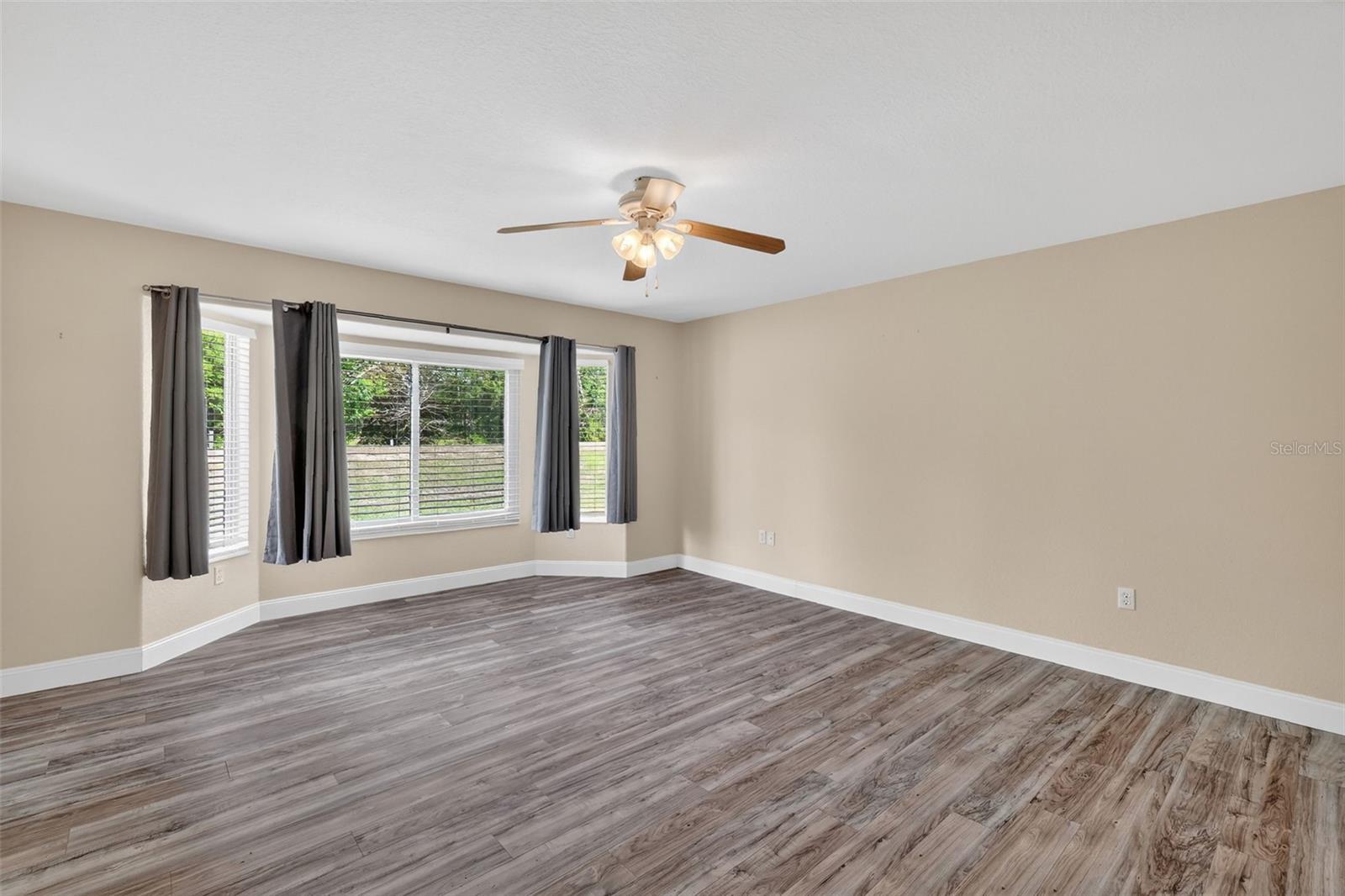 13811 SE 85TH CIR, SUMMERFIELD, FL, 34491