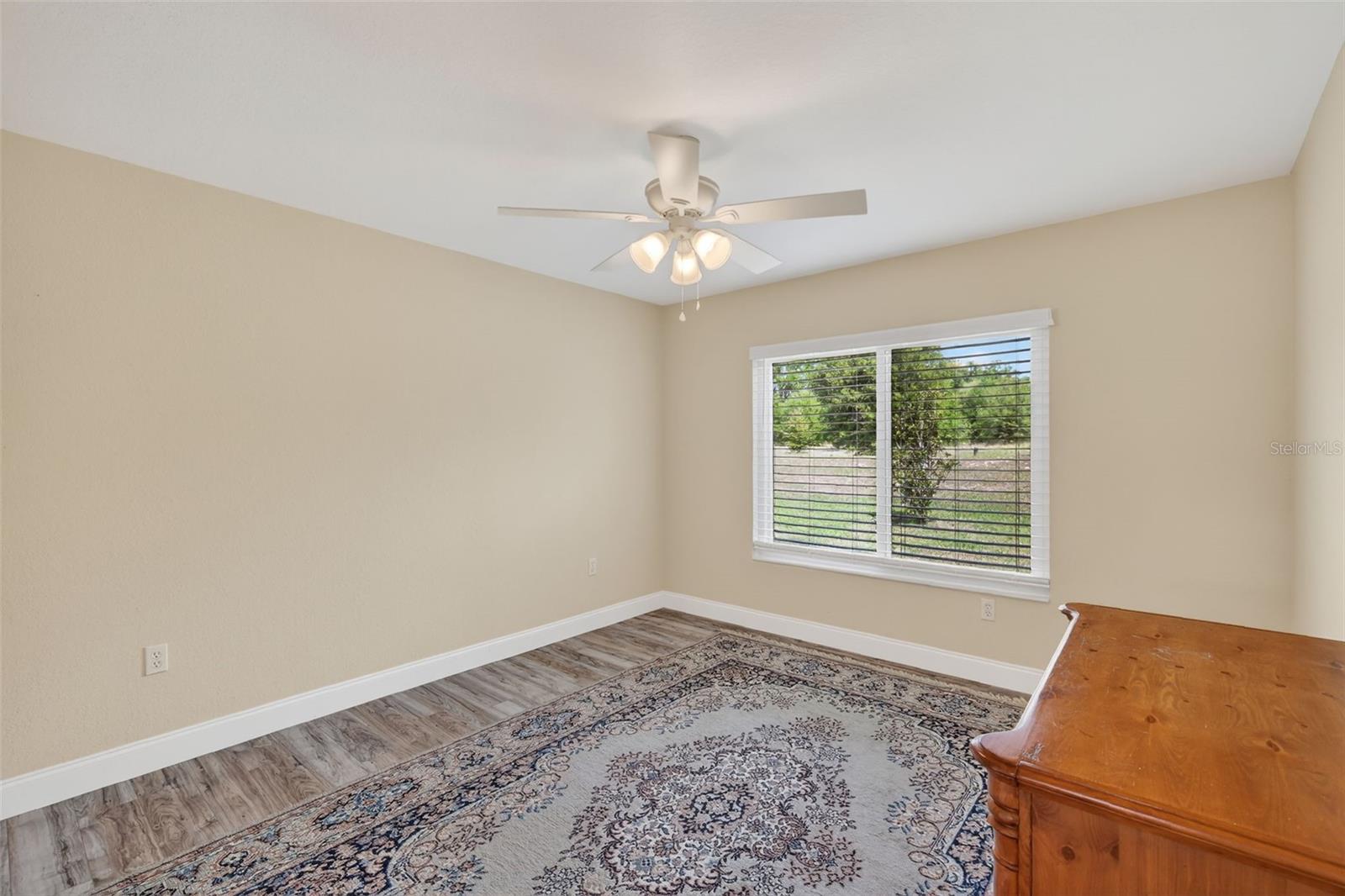 13811 SE 85TH CIR, SUMMERFIELD, FL, 34491