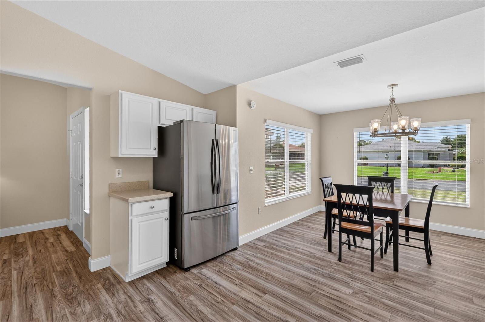 13811 SE 85TH CIR, SUMMERFIELD, FL, 34491