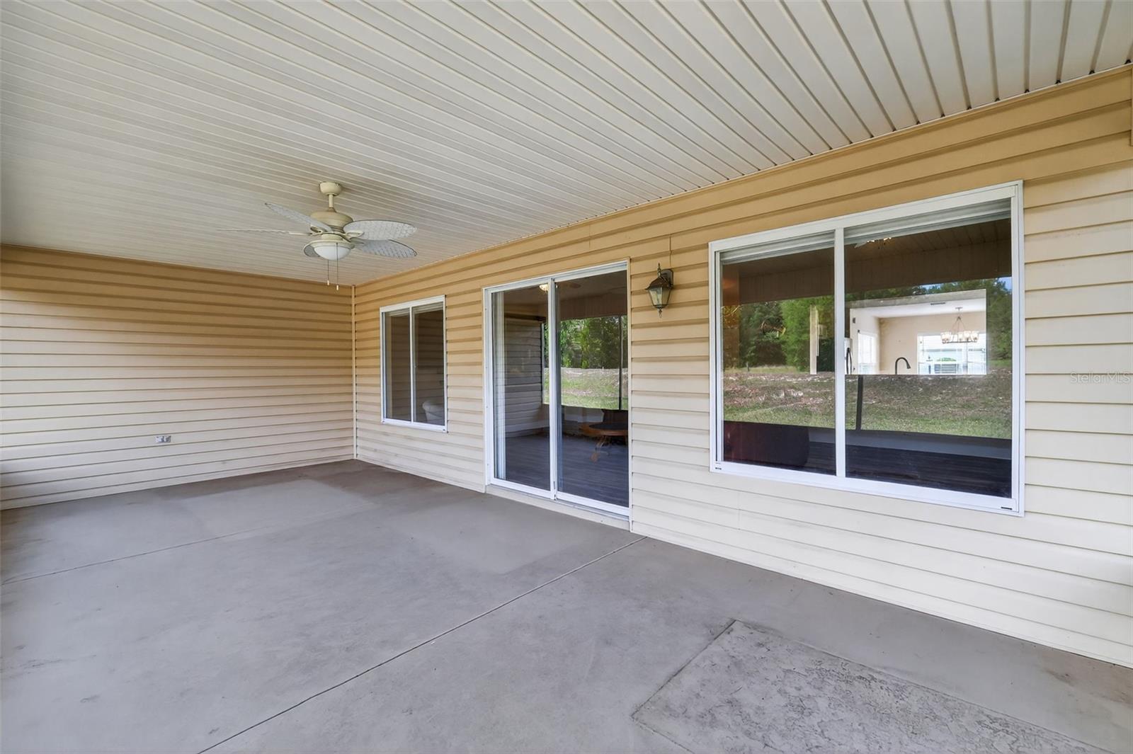 13811 SE 85TH CIR, SUMMERFIELD, FL, 34491