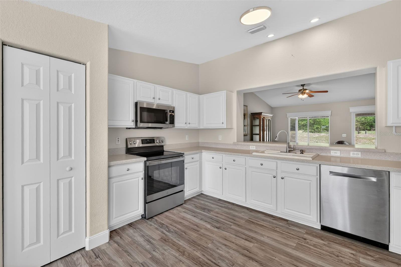 13811 SE 85TH CIR, SUMMERFIELD, FL, 34491