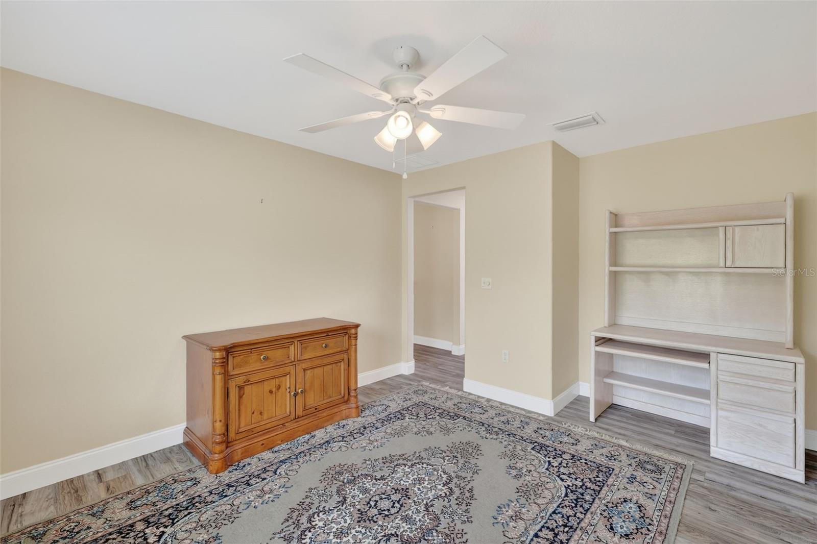 13811 SE 85TH CIR, SUMMERFIELD, FL, 34491