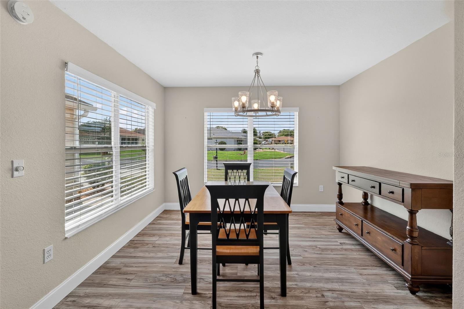13811 SE 85TH CIR, SUMMERFIELD, FL, 34491