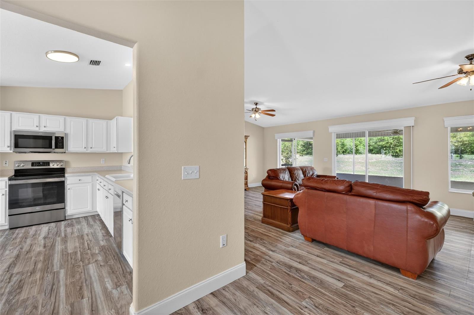 13811 SE 85TH CIR, SUMMERFIELD, FL, 34491