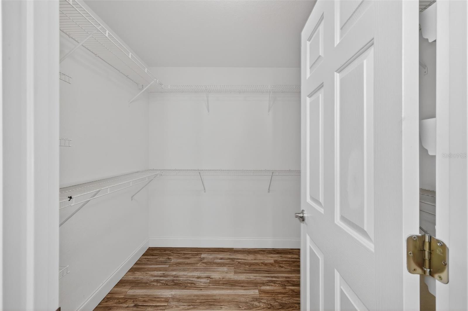 13811 SE 85TH CIR, SUMMERFIELD, FL, 34491
