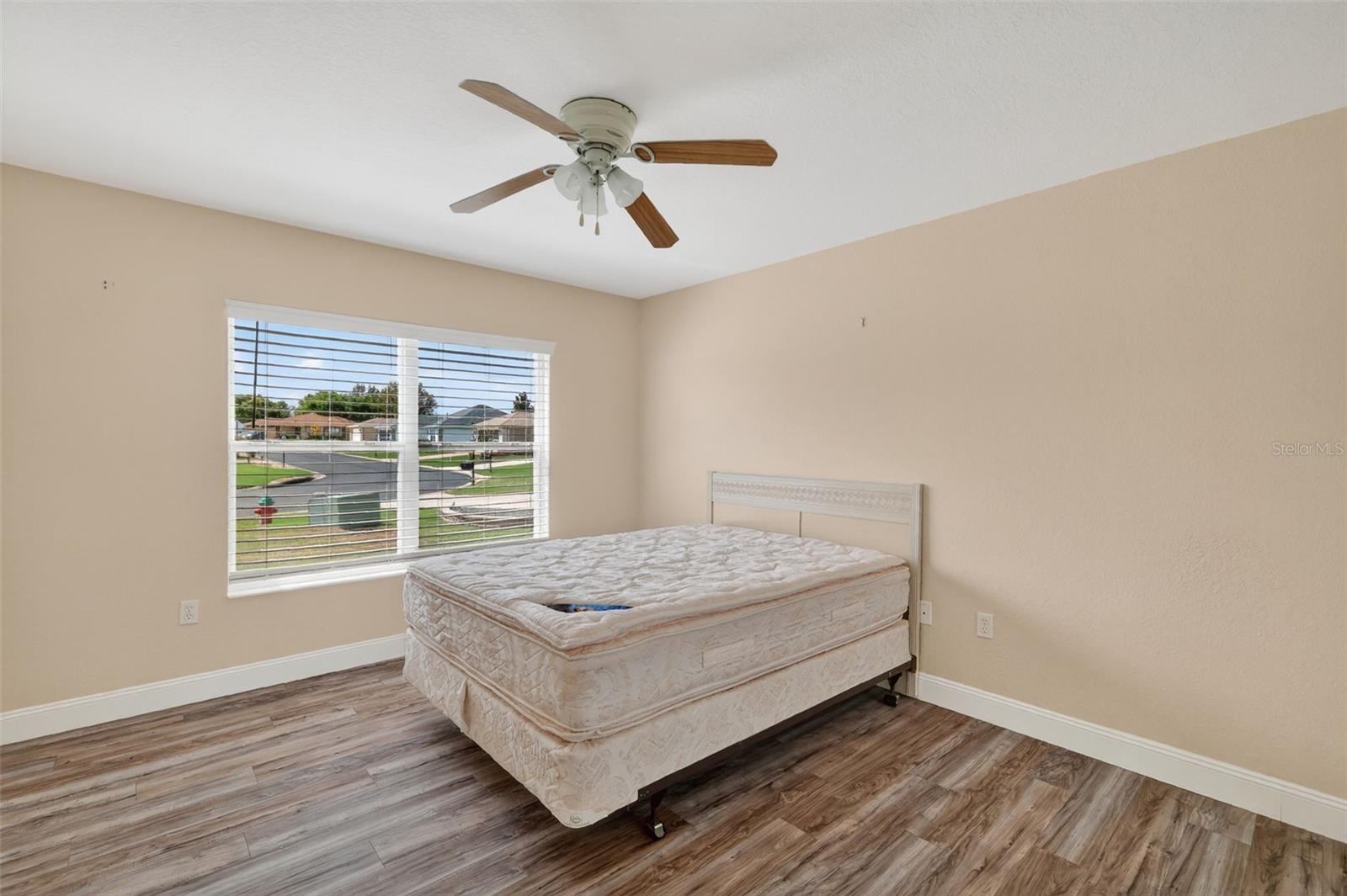 13811 SE 85TH CIR, SUMMERFIELD, FL, 34491