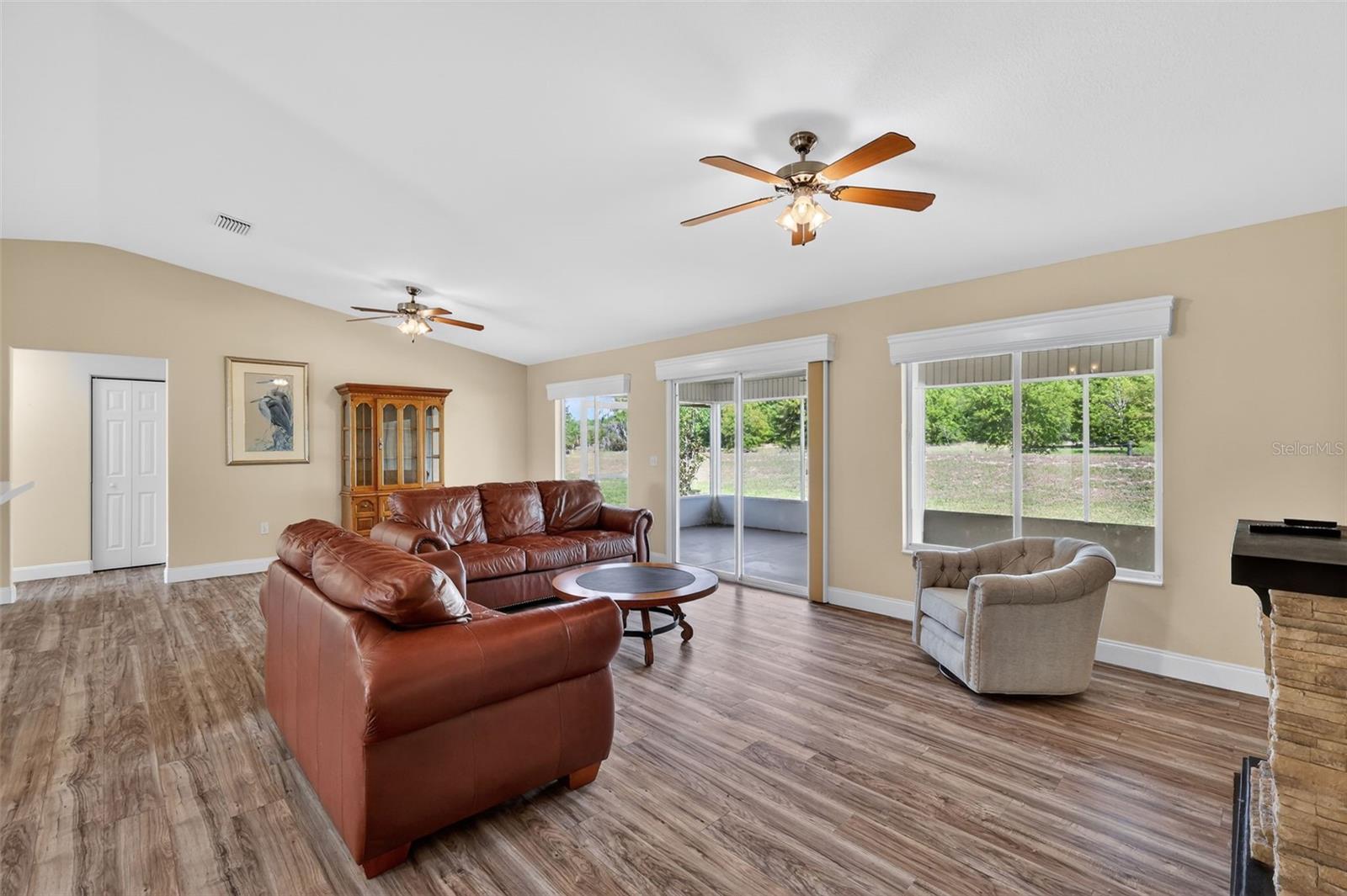 13811 SE 85TH CIR, SUMMERFIELD, FL, 34491