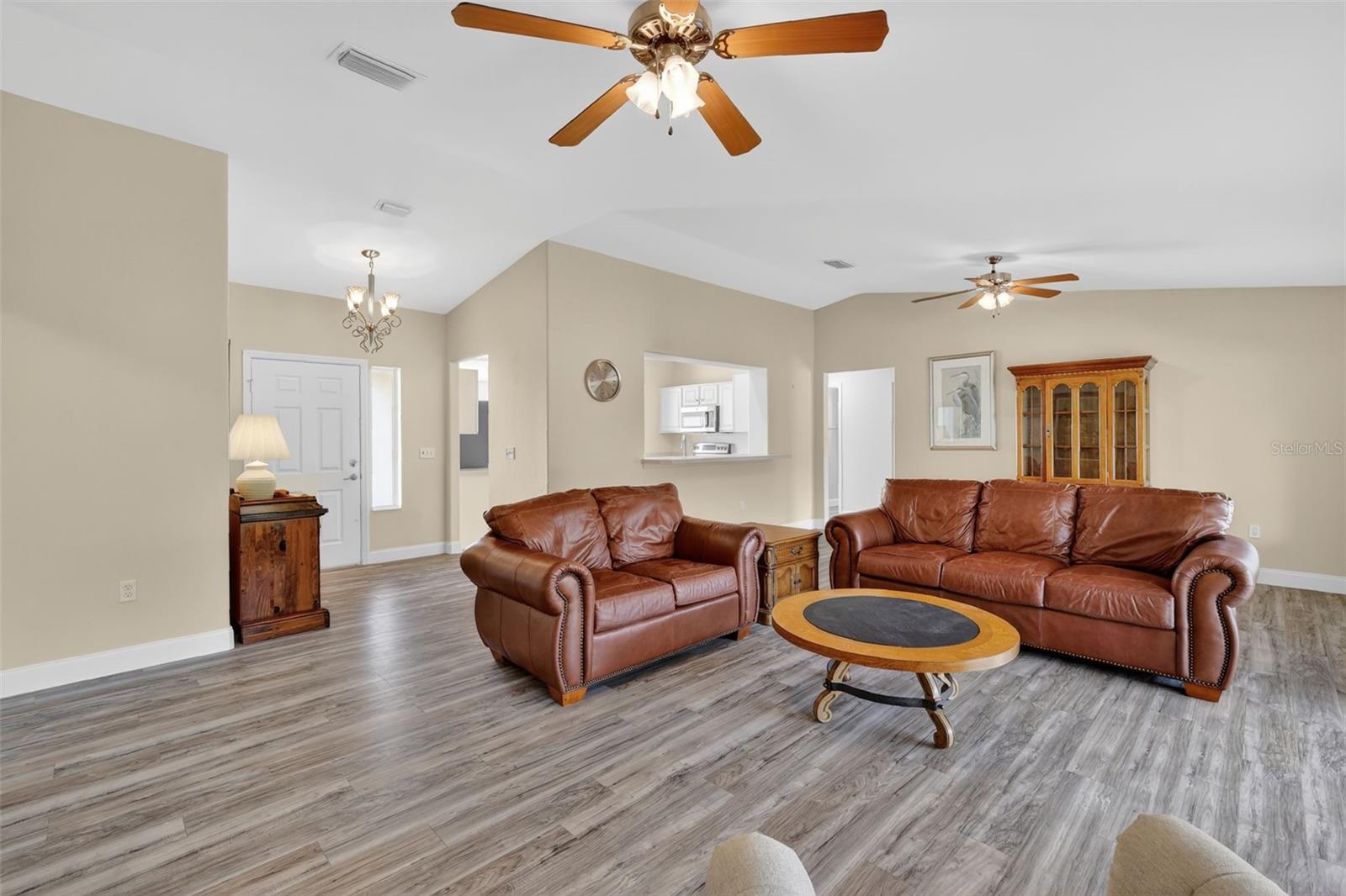 13811 SE 85TH CIR, SUMMERFIELD, FL, 34491