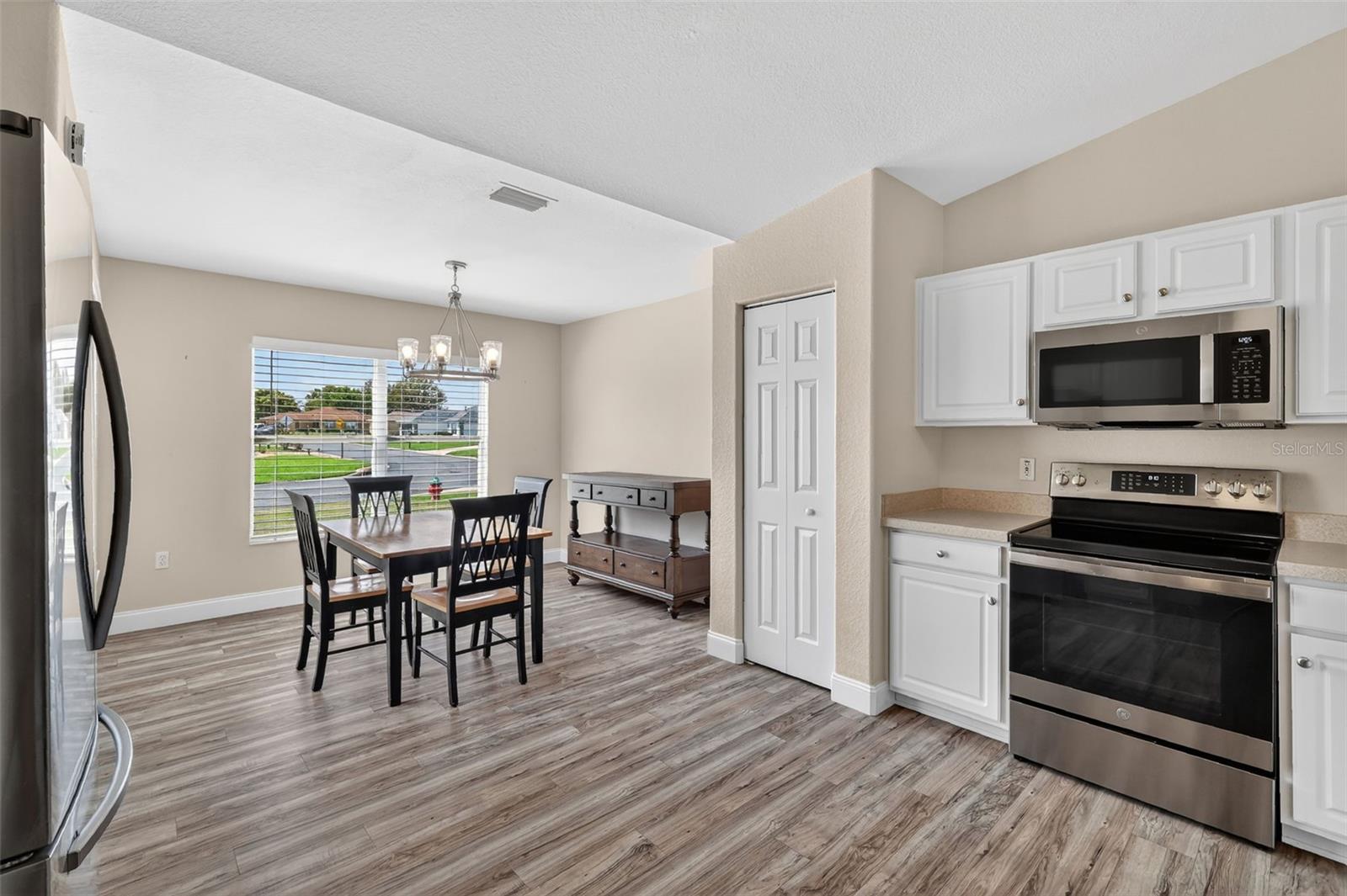 13811 SE 85TH CIR, SUMMERFIELD, FL, 34491