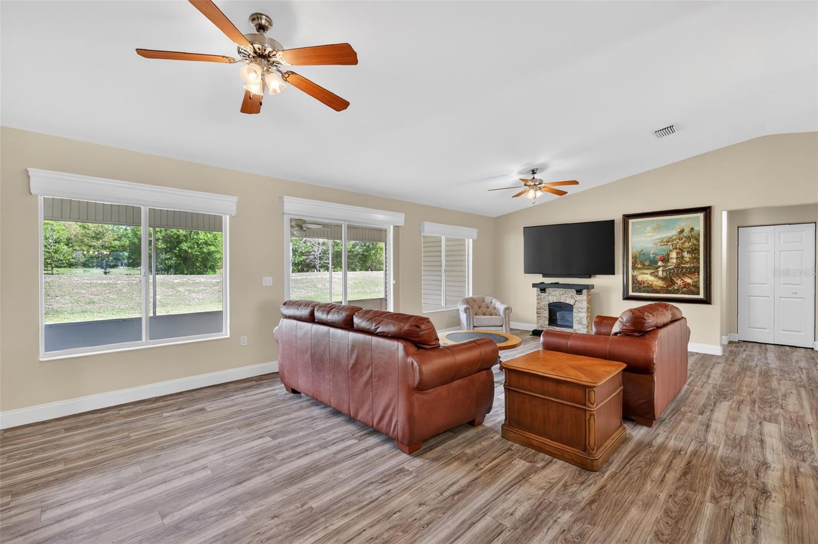 13811 SE 85TH CIR, SUMMERFIELD, FL, 34491