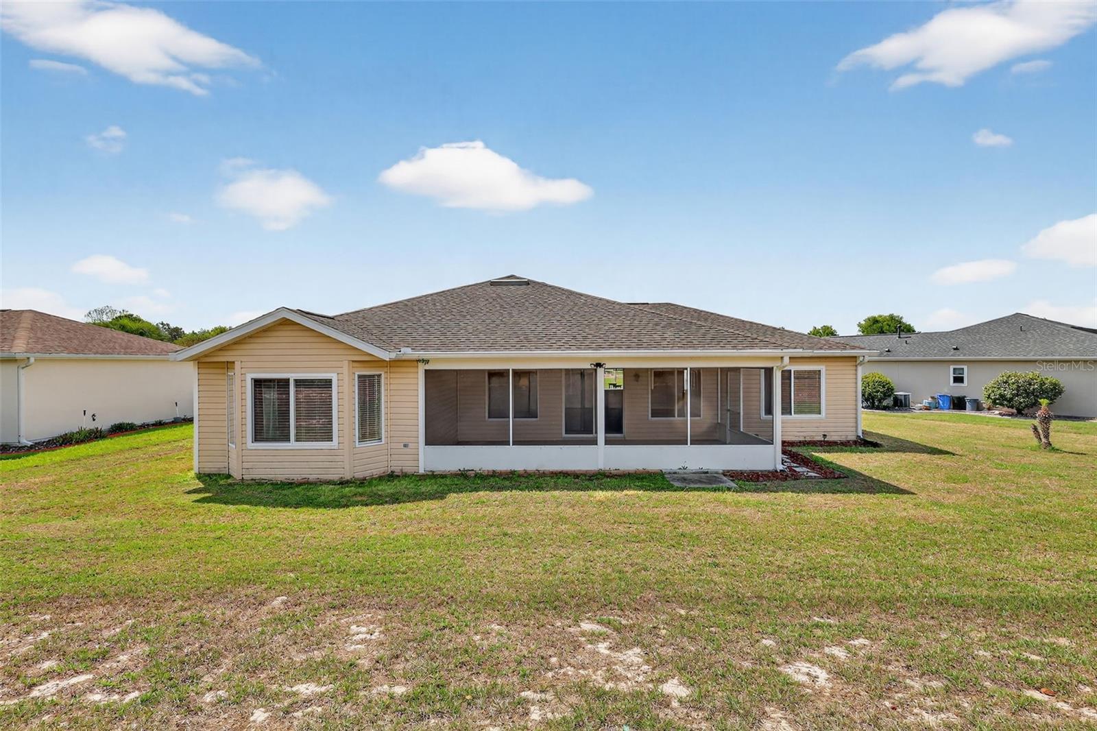 13811 SE 85TH CIR, SUMMERFIELD, FL, 34491