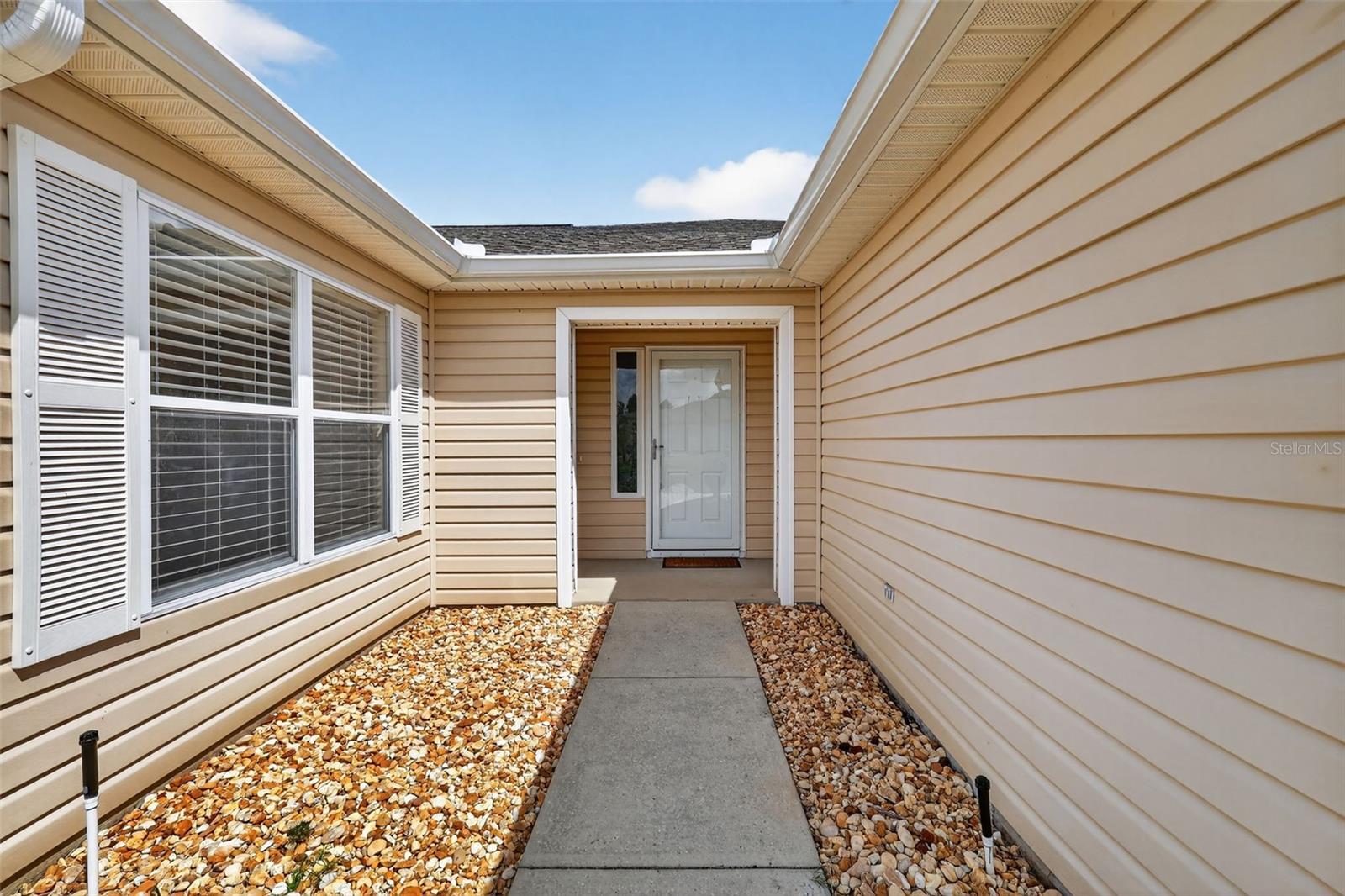 13811 SE 85TH CIR, SUMMERFIELD, FL, 34491
