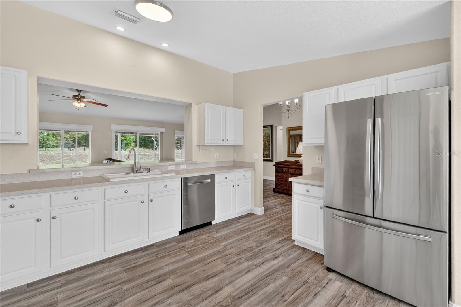13811 SE 85TH CIR, SUMMERFIELD, FL, 34491