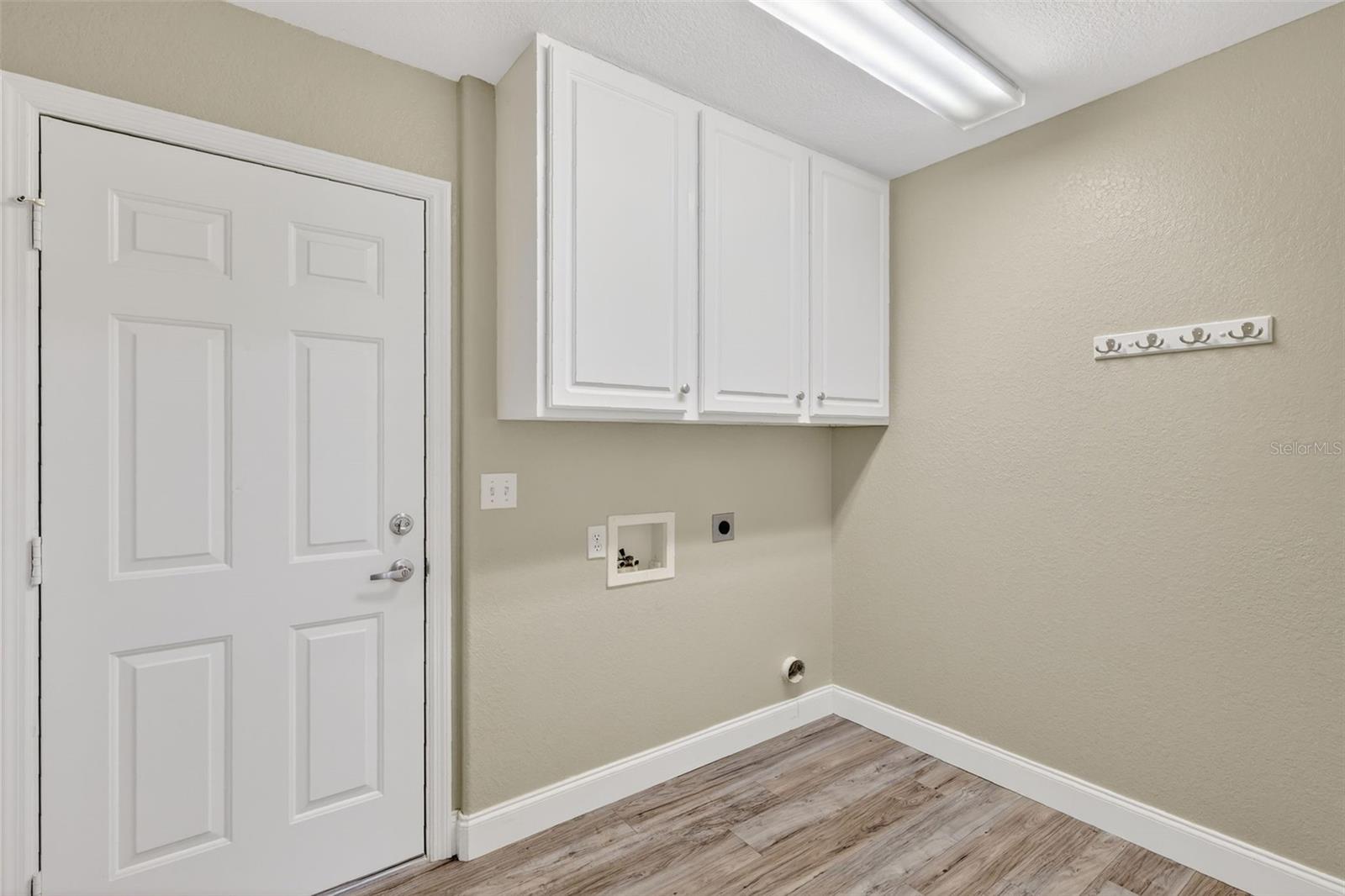 13811 SE 85TH CIR, SUMMERFIELD, FL, 34491