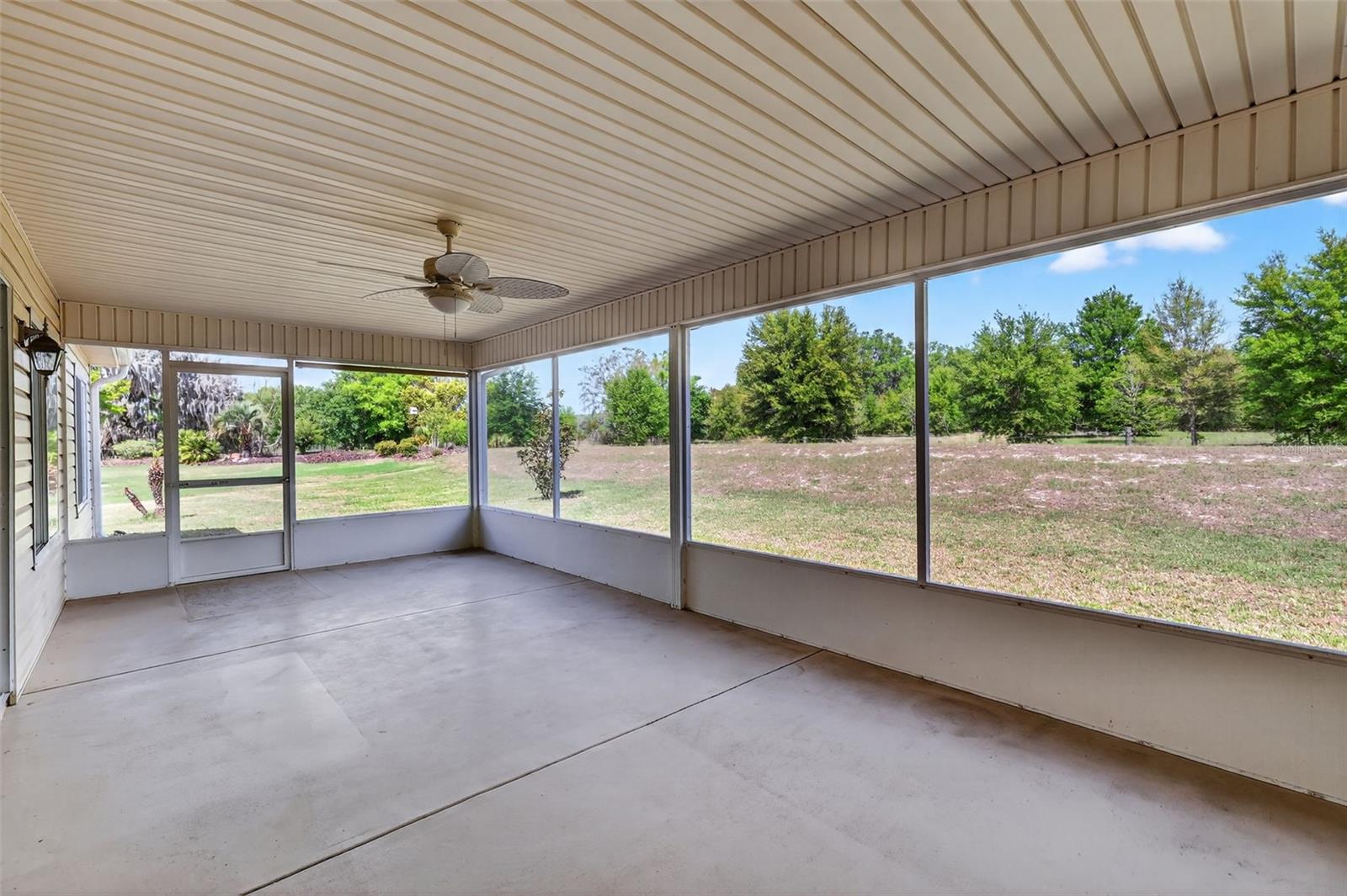 13811 SE 85TH CIR, SUMMERFIELD, FL, 34491